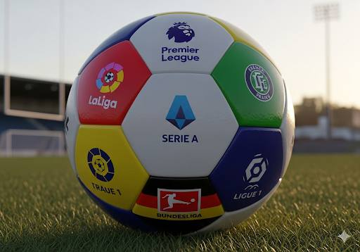 安赫尔·迪马利亚